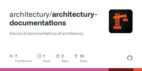 architectury|architectury · GitHub.